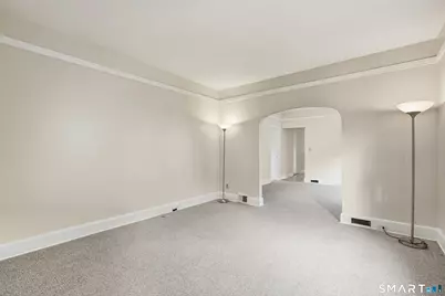 144 Flushing Avenue, Fairfield, CT 06825 - Photo 6