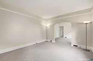 144 Flushing Ave, Fairfield, CT 06825 - Photo 6
