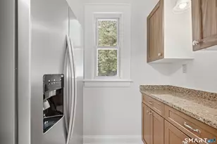 144 Flushing Ave, Fairfield, CT 06825 - Photo 12