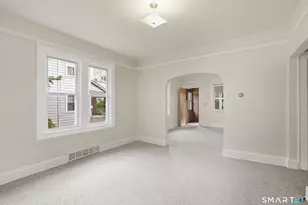 144 Flushing Ave, Fairfield, CT 06825 - Photo 8