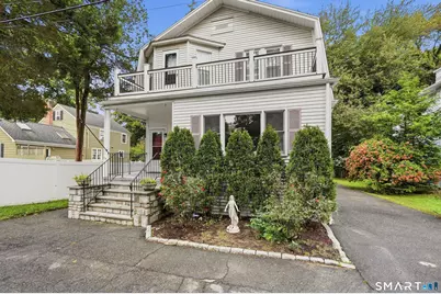 144 Flushing Avenue, Fairfield, CT 06825 - Photo 1