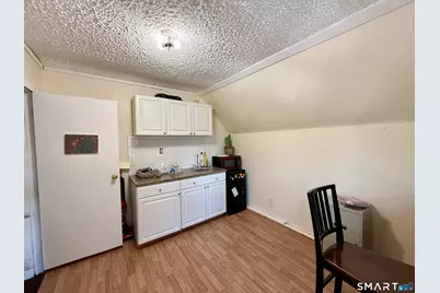 220 Maple Street, New Britain, CT 06051 - Photo 12
