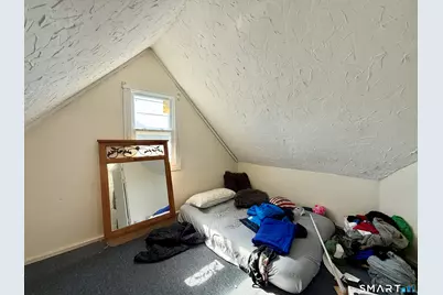 220 Maple Street, New Britain, CT 06051 - Photo 20