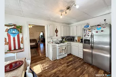 220 Maple Street, New Britain, CT 06051 - Photo 10