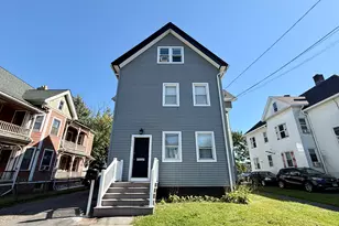 220 Maple St, New Britain, CT 06051 - Photo 1