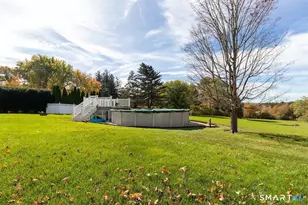 763 North St, Suffield, CT 06078 - Photo 40
