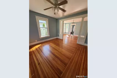 117 Liberty Street, Meriden, CT 06450 - Photo 4