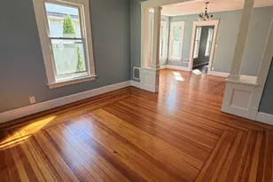 117 Liberty St, Meriden, CT 06450 - Photo 4