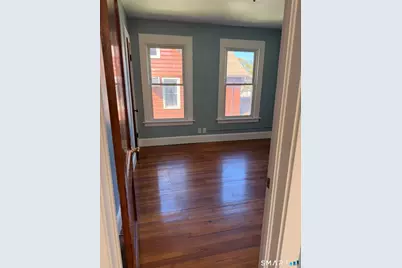 117 Liberty Street, Meriden, CT 06450 - Photo 8
