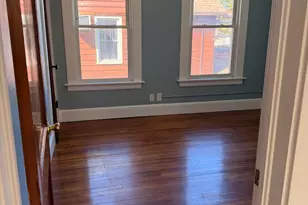 117 Liberty St, Meriden, CT 06450 - Photo 8