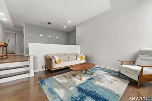 128 Turtle Bay Dr, Branford, CT 06405 - Photo 10