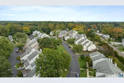 128 Turtle Bay Drive #128, Branford, CT 06405 - Photo 24