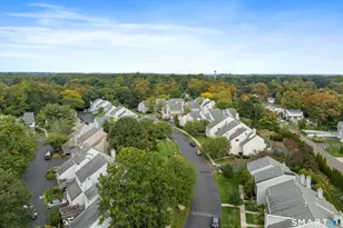128 Turtle Bay Dr, Branford, CT 06405 - Photo 24