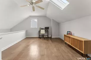 128 Turtle Bay Dr, Branford, CT 06405 - Photo 22