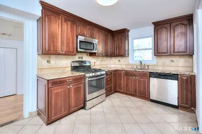47 Second Street, Norwalk, CT 06855 - Photo 4