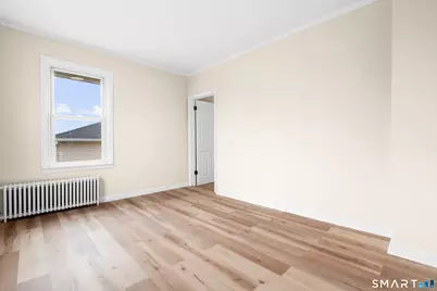72 New Haven Avenue, Waterbury, CT 06708 - Photo 24