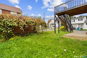 72 New Haven Ave, Waterbury, CT 06708 - Photo 4