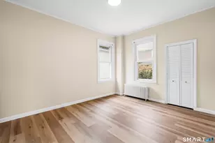 72 New Haven Ave, Waterbury, CT 06708 - Photo 14