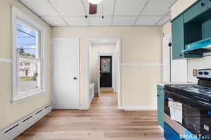 72 New Haven Ave, Waterbury, CT 06708 - Photo 10