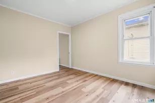 72 New Haven Ave, Waterbury, CT 06708 - Photo 16