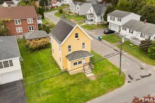 72 New Haven Ave, Waterbury, CT 06708 - Photo 6