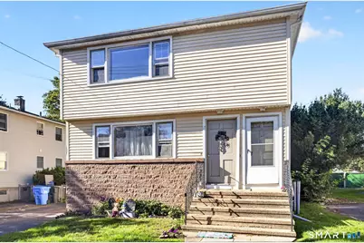27 Manila Avenue, Woodbridge, CT 06525 - Photo 2