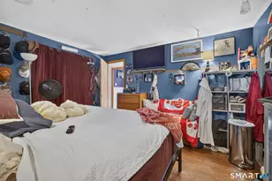 27 Manila Ave, Woodbridge, CT 06525 - Photo 34