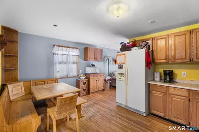 17 Cartridge Trail, Ledyard, CT 06339 - Photo 6