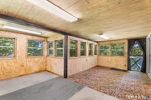 17 Cartridge Trail, Ledyard, CT 06339 - Photo 12
