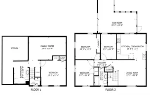 17 Cartridge Trail, Ledyard, CT 06339 - Photo 30