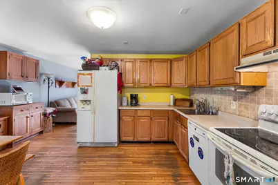 17 Cartridge Trail, Ledyard, CT 06339 - Photo 8