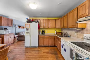 17 Cartridge Trail, Ledyard, CT 06339 - Photo 8