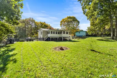 17 Cartridge Trail, Ledyard, CT 06339 - Photo 28
