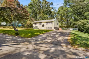 17 Cartridge Trail, Ledyard, CT 06339 - Photo 2