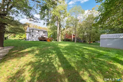 548 Beecher Road, Wolcott, CT 06716 - Photo 32