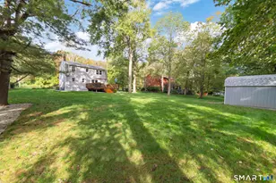 548 Beecher Rd, Wolcott, CT 06716 - Photo 32