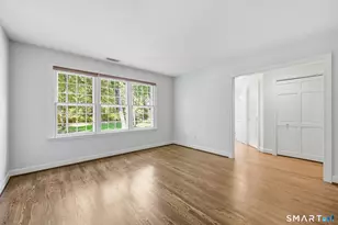 45 Longview Rd, Avon, CT 06001 - Photo 28