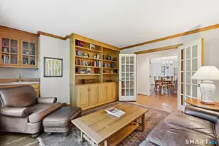 45 Longview Rd, Avon, CT 06001 - Photo 10