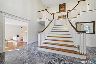 45 Longview Rd, Avon, CT 06001 - Photo 8