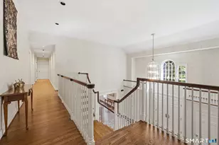 45 Longview Rd, Avon, CT 06001 - Photo 28
