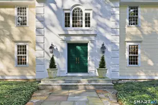 45 Longview Rd, Avon, CT 06001 - Photo 8