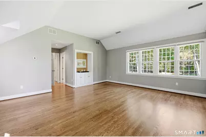 45 Longview Road, Avon, CT 06001 - Photo 32