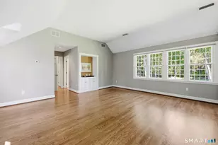 45 Longview Rd, Avon, CT 06001 - Photo 32