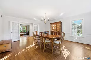 45 Longview Rd, Avon, CT 06001 - Photo 10