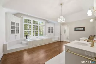 45 Longview Rd, Avon, CT 06001 - Photo 26