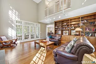 45 Longview Rd, Avon, CT 06001 - Photo 20