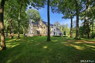45 Longview Rd, Avon, CT 06001 - Photo 4