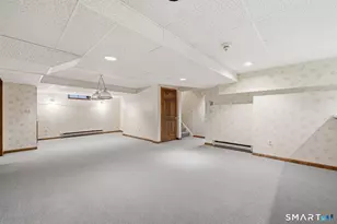 45 Longview Rd, Avon, CT 06001 - Photo 36