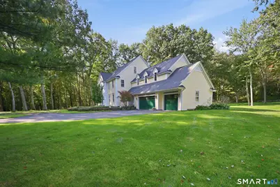 45 Longview Road, Avon, CT 06001 - Photo 2