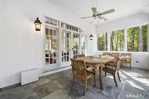 45 Longview Rd, Avon, CT 06001 - Photo 22